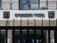 Юрсоветник минюста просит снять судебный запрет на публикацию "драматической истории" из ее жизни