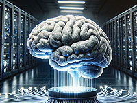 Израильские исследователи учат ИИ-модели аккуратно "забывать" информацию