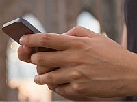 Суд оценил в 25 тысяч шекелей "неоправданно" низкую оценку бизнеса в интернете