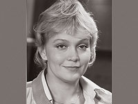 Умерла актриса Ирина Шевчук, сыгравшая в фильме "А зори здесь тихие"