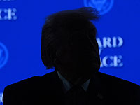 CNN: из "файлов Эпштейна" исчезли десятки документов, в том числе – касающиеся Трампа