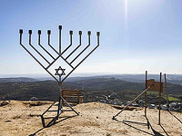 "Подошва ботинка", "пособники террористов". Скандал на заседании финансовой комиссии Кнессета