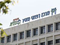 Иранские хакеры заявили, что взломали серверы больничной кассы "Клалит"