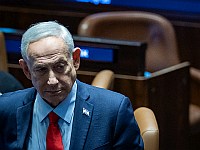 Биньямина Нетаниягу вызовут на дачу показаний о встрече Фельдштейна и Бравермана