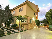 Клиника IsraRehab в Израиле