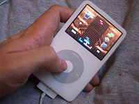 Игра в "Тетрис" снижает количество навязчивых травмирующих воспоминаний