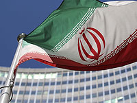 Иранский чиновник о ходе переговоров: "Выдвинуты новые идеи"