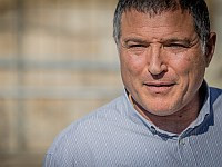 Давид Зини: "7 октября – не предательство со стороны ШАБАКа, а профессиональный провал"