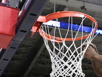 Евролига. "Апоэль" победил "Милан"