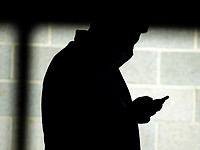 Суд Греции заочно приговорил бывшего офицера АМАНа к 126 годам тюрьмы за использование шпионского ПО