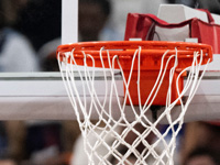 "Реал" разгромил "Баварию". Результаты матчей Евролиги