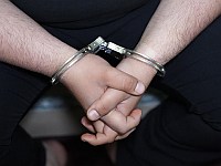 "А-Йом": подозреваемый в изнасиловании подростка журналист утверждает, что не знал возраста