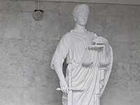 Минюст РФ обновил реестр "иноагентов", включив в него журналистку Веру Кричевскую