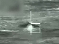 С начала операции "Рычание льва" ЦАХАЛ перехватил более десяти БПЛА из Ирана