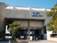 Организация "Яд ле-ахим" обвинила музей "Ану" в нанесении ущерба еврейской идентичности