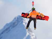 Заявление сборной США: "Линдси Вонн в стабильном состоянии"