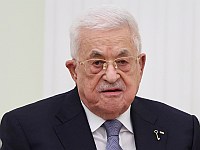 Аббас призвал ООН вмешаться в "опасные" решения Израиля по контролю над зонами "А" и "В"
