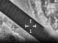 ЦАХАЛ: ВВС продолжают удары по Ирану, атакованы около 30 целей – пусковые установки, ПВО и штабы
