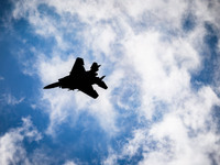 Раввины Голанских высот: в ближайшие дни не надо читать покаянную молитву "Таханун"