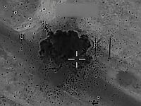 СМИ: США и Израиль атаковали более 2000 целей в Иране
