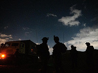 ЦАХАЛ подтвердил: "Хизбалла" осуществила запуски ракет по израильской территории
