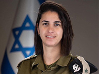 ЦАХАЛ предупредил жителей юга и востока Ливана: ожидаются новые удары по объектам "Хизбаллы"
