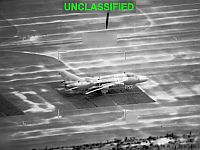 Армия США уничтожает авиацию и беспилотники Ирана. Видео
