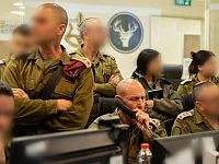 ЦАХАЛ: "Хизбалла" заплатит за выбор в пользу иранского режима