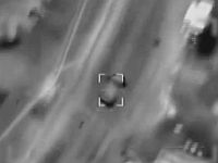 ЦАХАЛ продолжает атаковать "Хизбаллу" в Ливане
