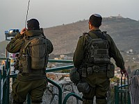 "Кан": операция против "Хизбаллы" может включать наземную фазу в Ливане