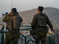 "Кан": операция против "Хизбаллы" может включать наземную фазу в Ливане