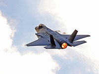 ЦАХАЛ сообщил о новой волне атак на объекты "Хизбаллы" в Ливане