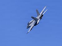 "Кан": по израильской оценке, операция против Ирана может продлиться до Песаха