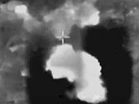 ЦАХАЛ заявляет о новой волне ударов в Бейруте и Тегеране
