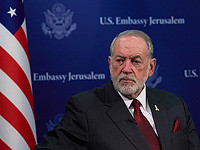 Майк Хакаби