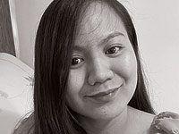 Мэри Энн Де Вера