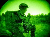 ЦАХАЛ подтвердил захват в Ливане одного из лидеров террористов "Аль-Джамаа аль-Исламия"
