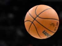 Победа столичного "Апоэля". Результаты матчей чемпионата Израиля по баскетболу