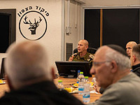 ЦАХАЛ: присоединившись к Ирану, "Хизбалла" попала в засаду