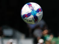 Израильский футбол. "Сезон будет продлен до конца мая"