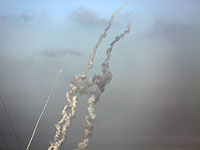 Иран и "Хизбалла" скоординировали свои действия для обстрелов Израиля