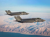 Арик Эльман: "Решение израильского правительства возобновить войну с Ираном было легитимным"