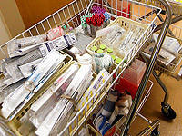 Правительство утвердило корзину лекарств, большая часть вступит в силу с 5 марта