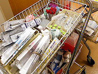 Правительство утвердило корзину лекарств, большая часть вступит в силу с 5 марта