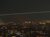 ЦАХАЛ: в районе Бейрута атакован еще один террорист "Хизбаллы"