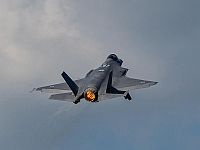 6-й день войны "Рычание льва": ЦАХАЛ атакует в Иране и Ливане, слухи о наступлении курдов