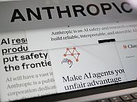 FT: глава Anthropic пытается в последний момент договориться с Пентагоном
