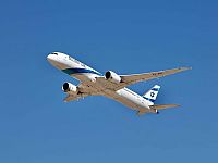 Первые вывозные рейсы: "Эль-Аль" и Israir доставили израильтян из Греции и Италии