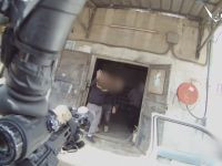 За подготовку терактов арестован активист "Танзим" из деревни Бейт-Ур а-Тахта