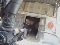 За подготовку терактов арестован активист "Танзим" из деревни Бейт-Ур а-Тахта